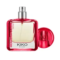 kiko montenapoleone