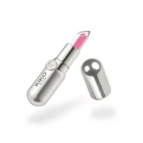 KIKO Milano Secret Oil Core Lip Balm balsam do ust 01 3g