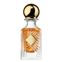 kilian angels' share woda perfumowana 30 ml     