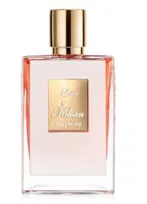 kilian love don't be shy woda toaletowa 50 ml     