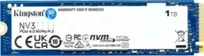 Kingston NV3 M.2 Pcie 4.0 NVMe 1TB