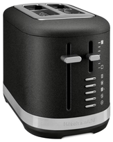 KitchenAid 5KMT2109EBK czarny KitchenAid