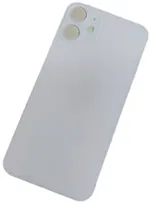 KLAPKA BATERII TYŁ OBUDOWA DO iPHONE 12 MINI BIAŁY