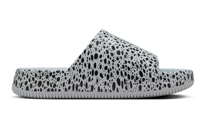 KLAPKI DAMSKIE NIKE CALM HF1067-001 Biały 40 Inna marka