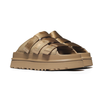 Klapki UGG W Goldenglow slide 42 Damskie UGG