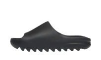 Klapki Yeezy Slide YZY YS-01 Black rozmiar 40.5