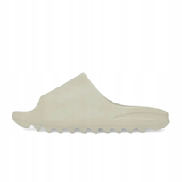 Klapki Yeezy Slide YZY YS-01 Cream rozmiar 48.5 Beżowe / Kremowe