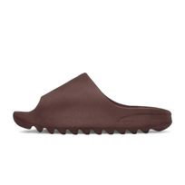 Klapki Yeezy Slide YZY YS-01 Fudge rozmiar 47 Brązowe