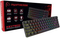 Gaming do -70%