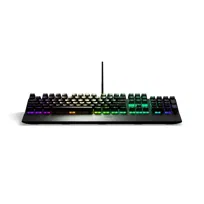 Klawiatura SteelSeries Apex 5 US