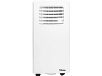 Klimatyzator Tristar AC-5574 Tristar