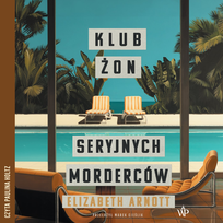 Nowości i bestsellery audiobooki