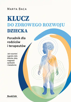 Nowości
