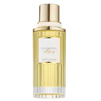 estee lauder knowing legacy