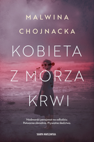 Gorące nowości