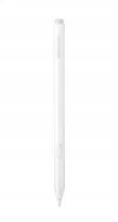 Kobo Stylus 2 - Rysik do modeli Elipsa i Sage biały (N605-AC-WH-S-PN)