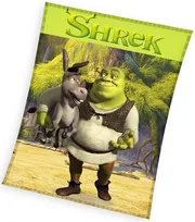 Koc DreamWorks Shrek SHREK231052 130 x 160 cm