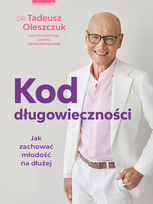Zapowiedzi