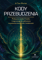 Zapowiedzi