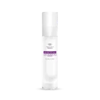 Kolagen Naturalny Platinum Face & Body - (50 ml)