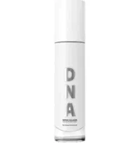 Kolagen Natywny DNA COLWAY 50 ml Nowa Formuła Silne Serum na Zmarszczki