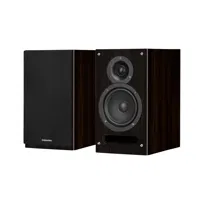 Kolumny głośnikowe stereo 75W Kruger&Matz