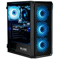 Komputer Gamingowy Ryzen 5 7500F RTX 5060 TI 32GB /1TB WIN11