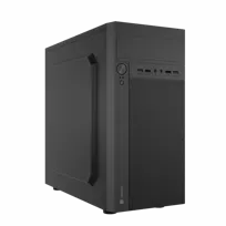 Komputer Ryzen 5 4600G RX VEGA 16GB SSD 512 GB M.2 W11