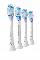 Końcówki do szczoteczek PHILIPS HX9054/87 Sonicare 4 szt.