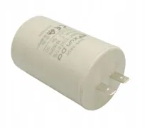 Kondensator 32uF do myjek KARCHER K5 FC full control 9.085-095.0