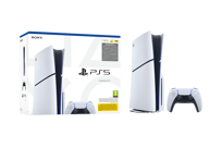 Konsola SONY PlayStation 5 Slim Chassis E 1 TB