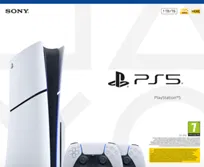 Produkty