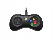 Kontroler 8BITDO M30 Czarny