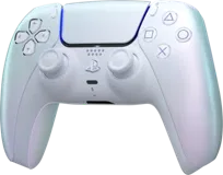 Gaming