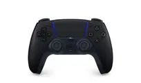 Gaming do -70%