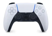 Gaming do -40%