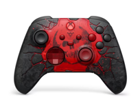 Gaming
