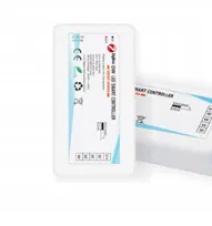Kontroler ściemniacza ZigBee 3.0 YSRSAI Nowoczesne sterowanie oświetleniem