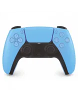 Gaming do -70%