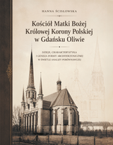 Nowości