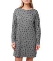 Koszula nocna Endless Comfort NDK LSL-36