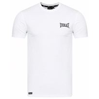 Koszulka Everlast EL014BIAY Everlast