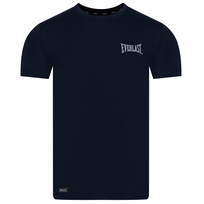 Koszulka Everlast EL014GRANAT Everlast