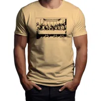 Koszulka T-shirt 