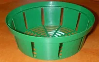Koszyk do cebulek 23 cm Form – Plastic