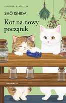 Nowości