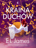 Kraina duchów
