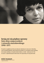 Nowości 