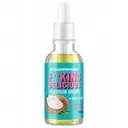 Krople Smakowe Allnutrition Fitking Delicious Flavour Drops 50ml Bez Cukru