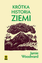 Zapowiedzi